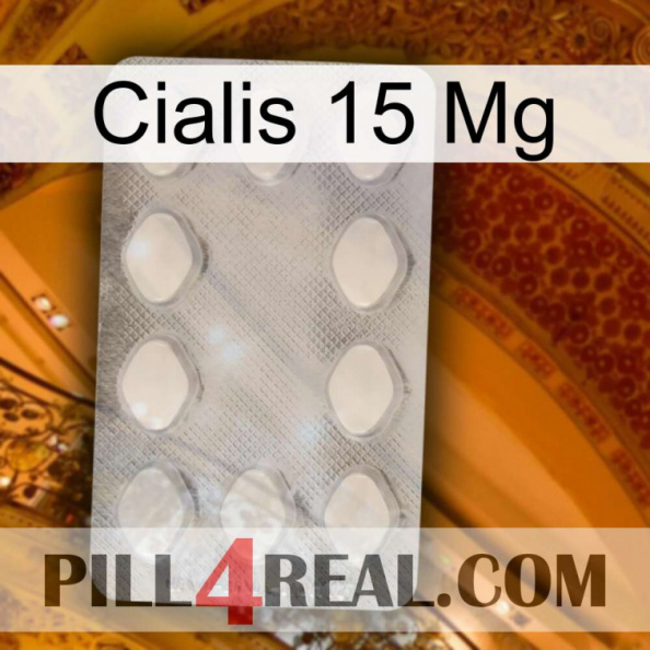 Cialis 15 Mg 16.jpg